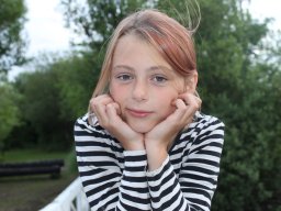 img_3740_web